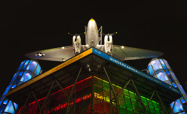 Das_Technikmuseum_Berlin